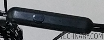 boAt BassHeads 152 Review
