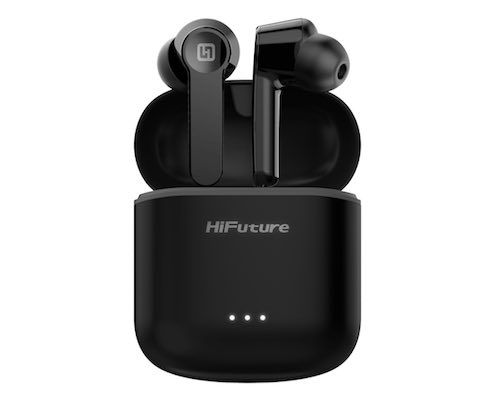 HiFuture Flybuds