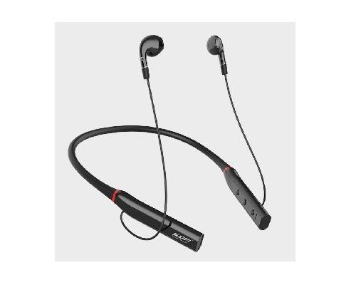KDM G1-X30 Wireless Neckband Earphones