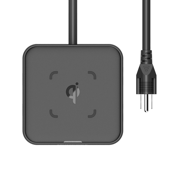 Huntkey SCA109 USB Powerstation