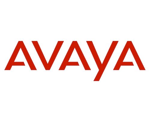 Avaya Enables 2 Million Remote Workers