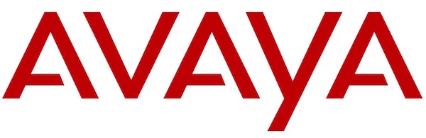 Avaya Enables 2 Million Remote Workers