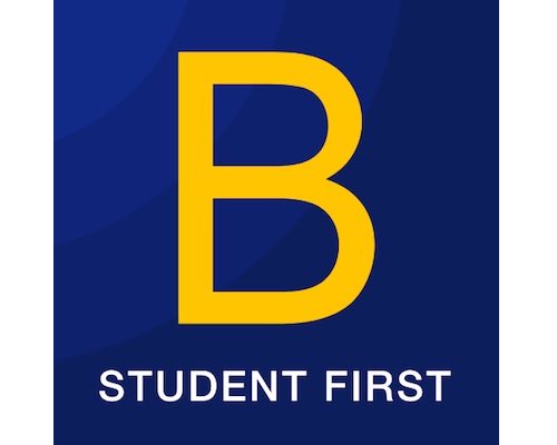 BasicFirst ‘Doubt Clearing App’ for students launched