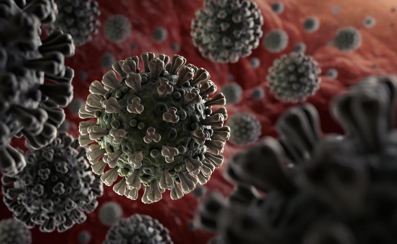 BDC HealthIT has integrated software package to help fight Corona Virus
