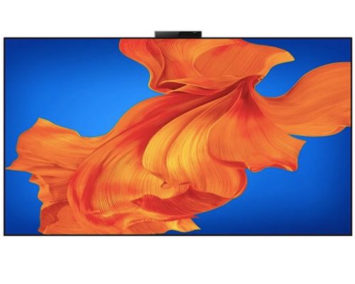 Huawei Smart Screen X65 Television