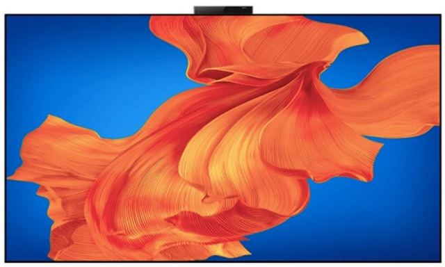 Huawei Smart Screen X65 Television