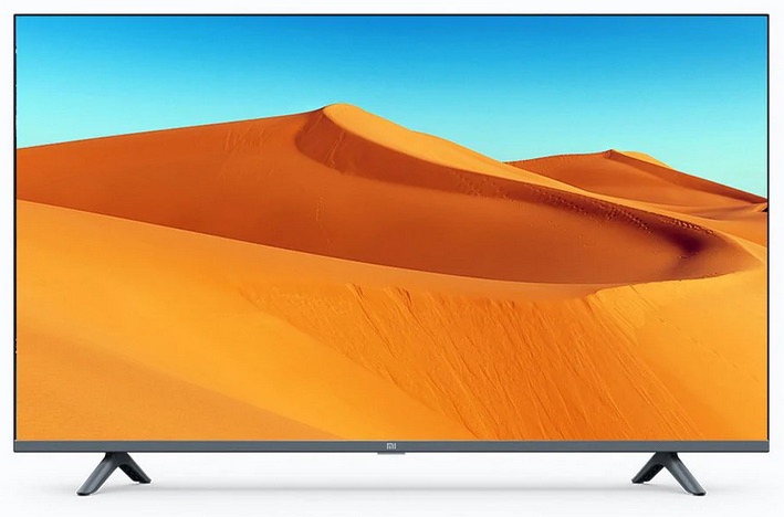 Xiaomi Mi TV E43K
