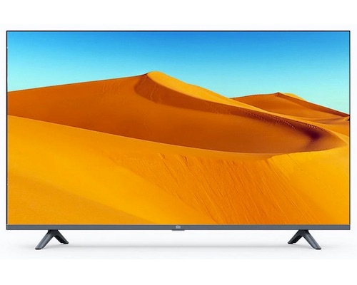 Xiaomi Mi TV E43K