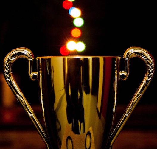 Amazing Perks for Developers