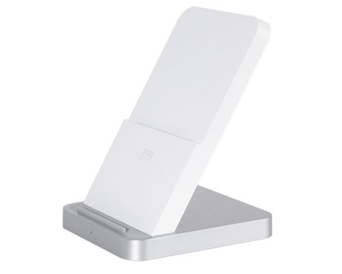 Xiaomi Mi 30W Wireless Charger