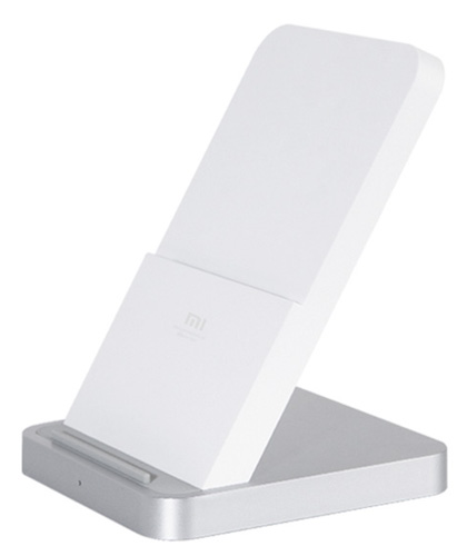 Xiaomi Mi 30W Wireless Charger