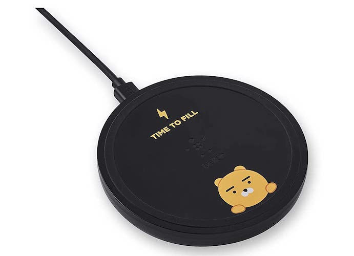 Belkin Kakao Wireless Charging Pad 10W