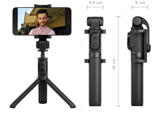 Xiaomi Mi Selfie Stick Tripod