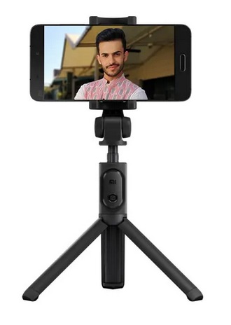 Xiaomi Mi Selfie Stick Tripod