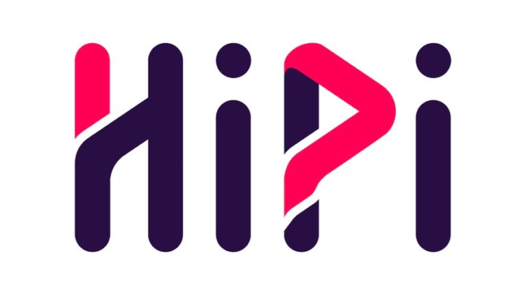 HiPi - Zee5 unveils their homegrown Indian short Video Platform