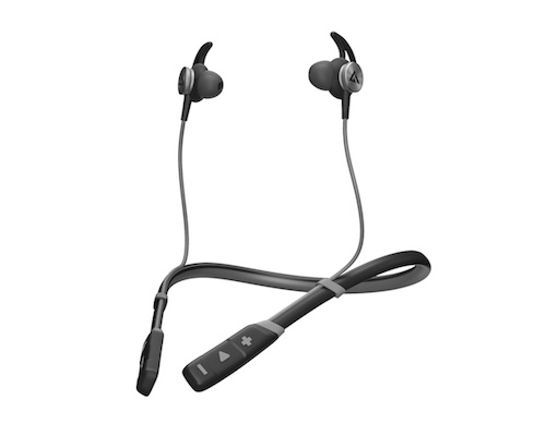 Boult Audio Curve Pro launched for INR 1499