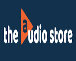 TheAudioStore - An online shopping portal for headphones launched