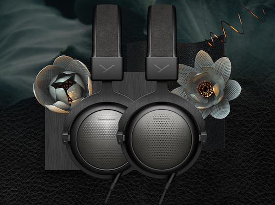 beyerdynamic T1 & T5 Hi-Fi headphones launched in India