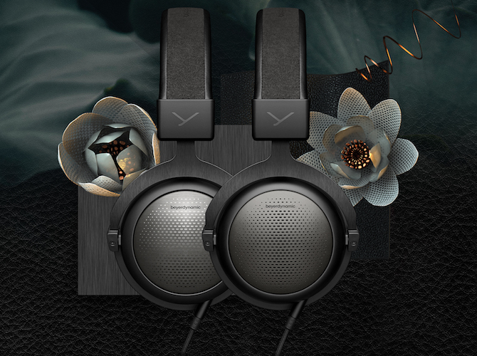beyerdynamic T1 & T5 Hi-Fi headphones launched in India