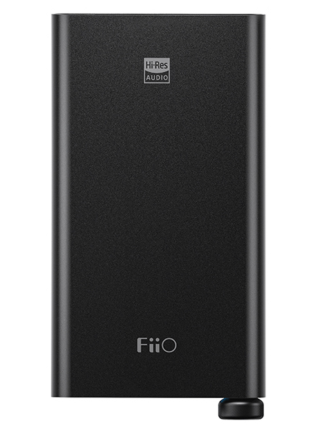 FiiO Q3 THX Balanced DAC Amplifier launched in India