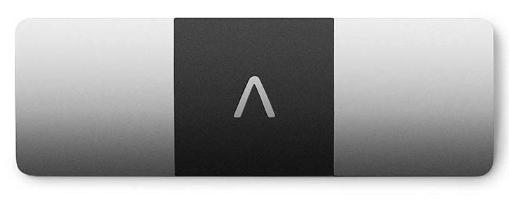 AliveCor KardiaMobile 6L lets you take ECG in just 30 seconds