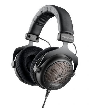 beyerdynamic TYGR 300 R Gaming Headphone launched in India