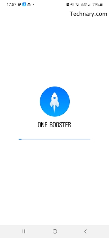 How to make your smartphone work faster