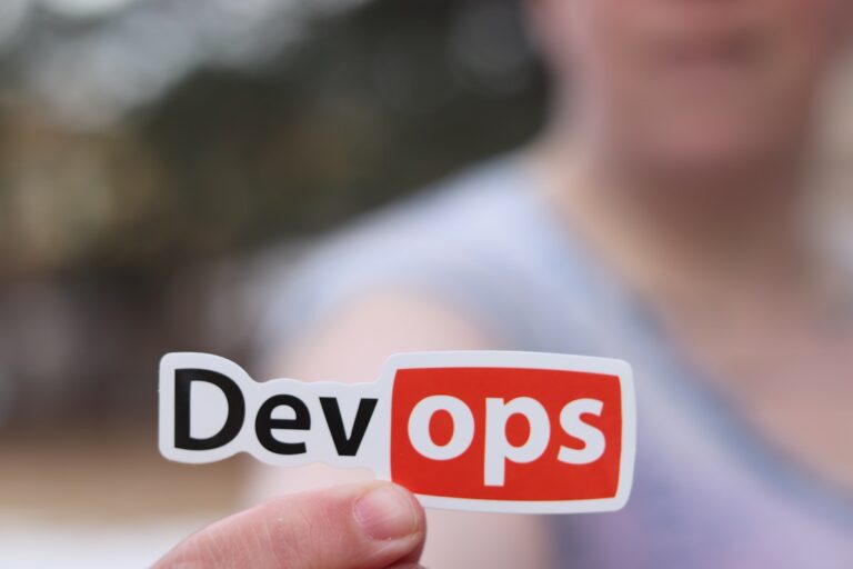 The challenge of hiring DevOps programmers: insights, bottlenecks & pitfalls to avoid