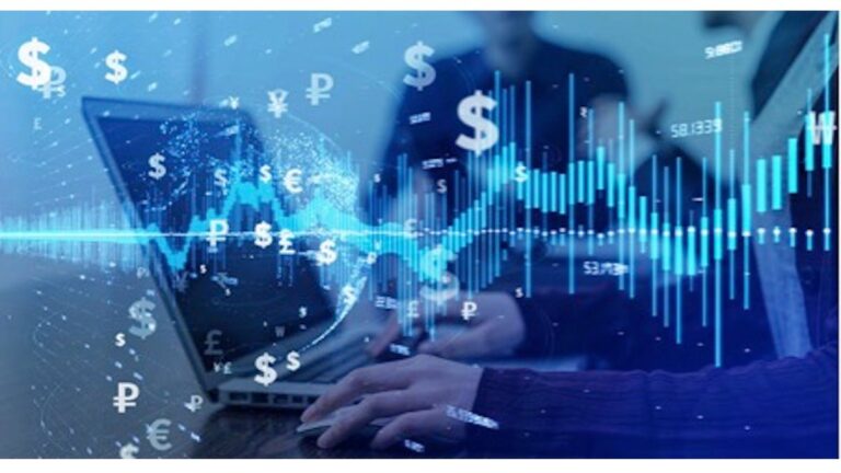 3 Best Practices to Improve Your Accounts Receivable Management