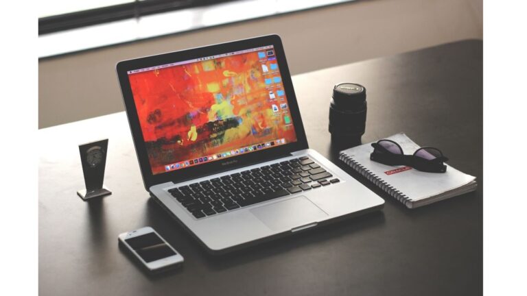 12 Ways to Reduce MacBook Overheating While Gaming