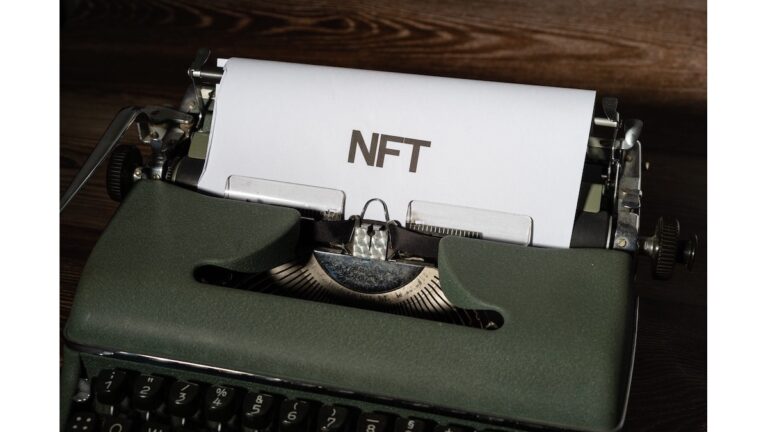 Best practices for NFT development: all you need to know