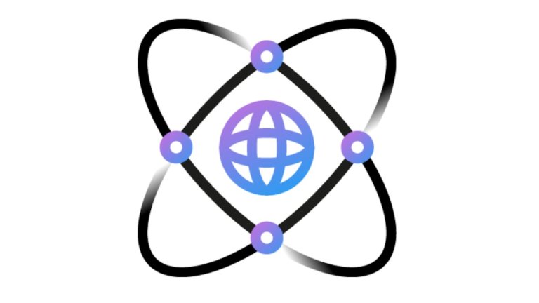 BioWorld - Clarivate Analytics solution