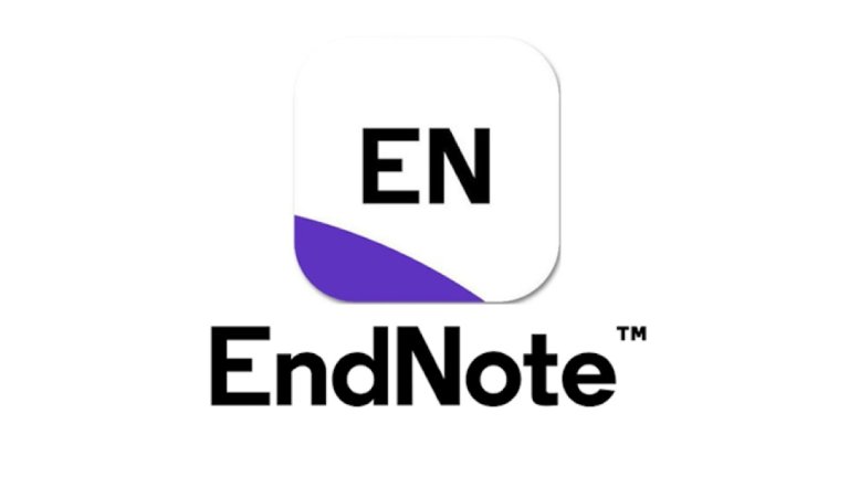 Download Endnote - The best reference management tool