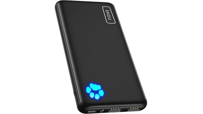 INIU Portable Charger