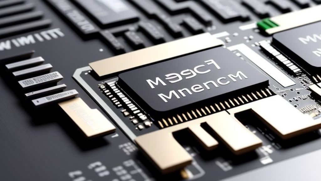 What is RAM Memory Fusion Technology?