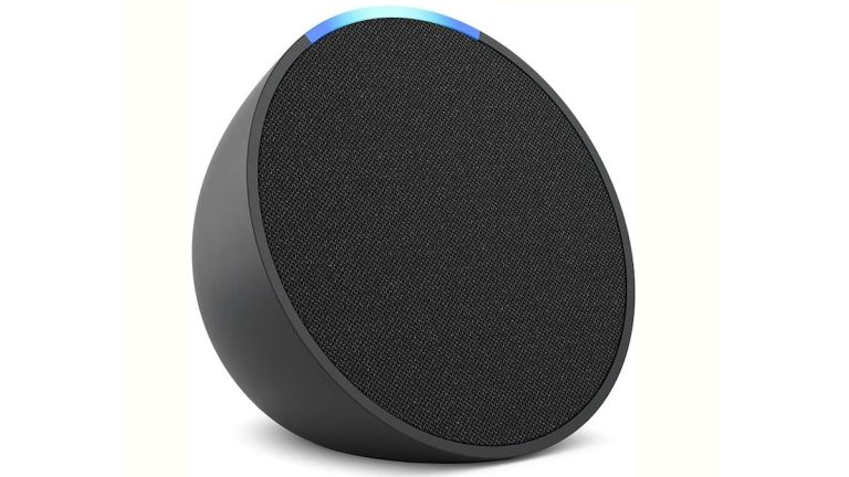 Amazon Echo Pop Overview - Now at $17.99 only