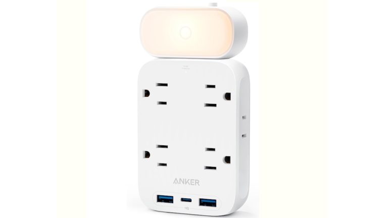 Anker USB Wall Charger