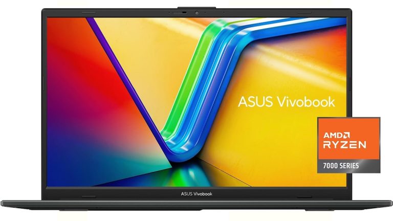 Best Black Friday Deal on Laptop - 33% Discount