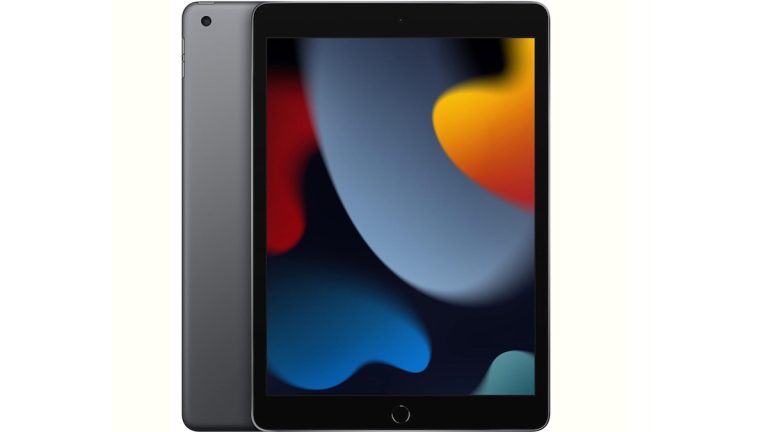 Apple iPad 9th Generation