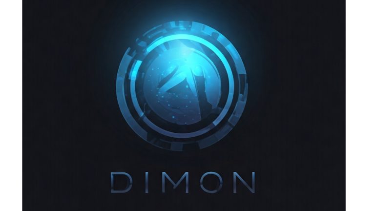 DIMON