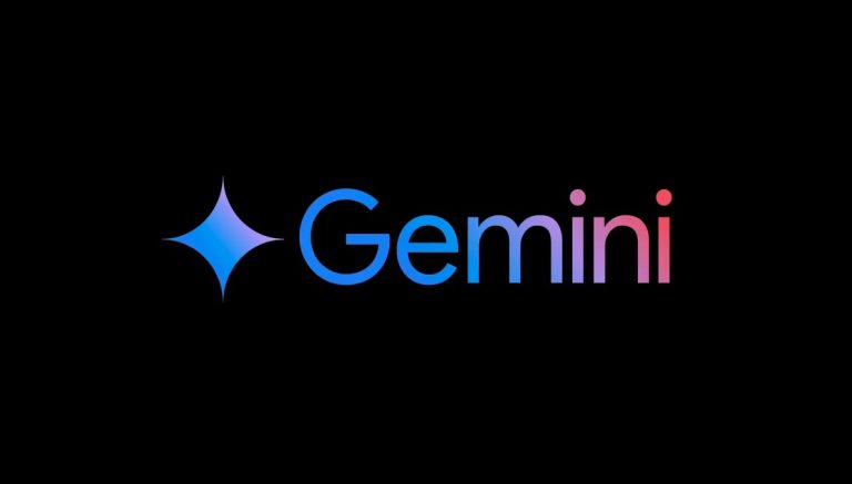 Google Gemini Advanced Features