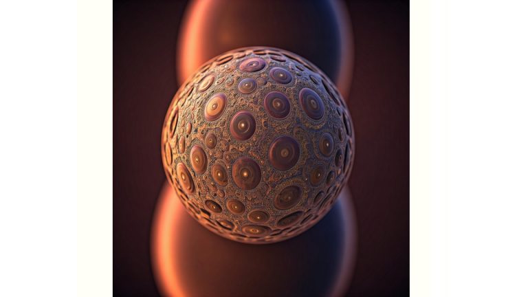 Why must Amazon sellers start 3d rendering?