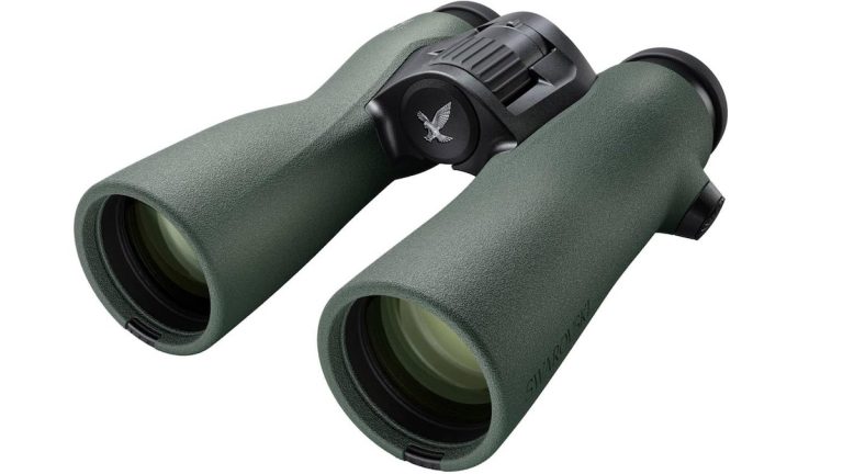 SWAROVSKI Binoculars