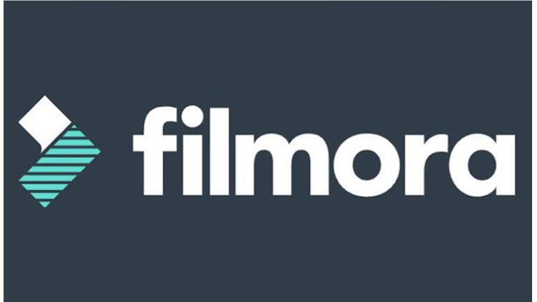 Filmora