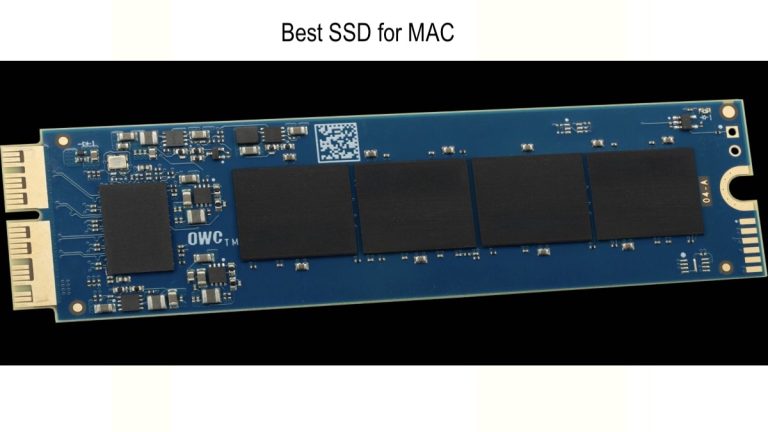 OWC Aura Pro X2 SSD launched