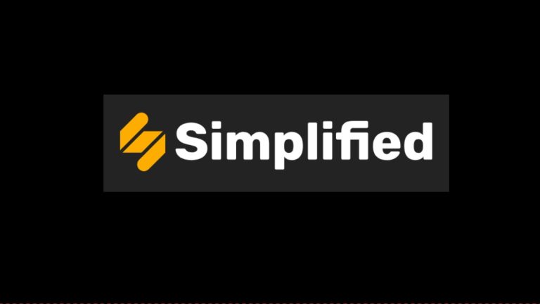 Simplified Review