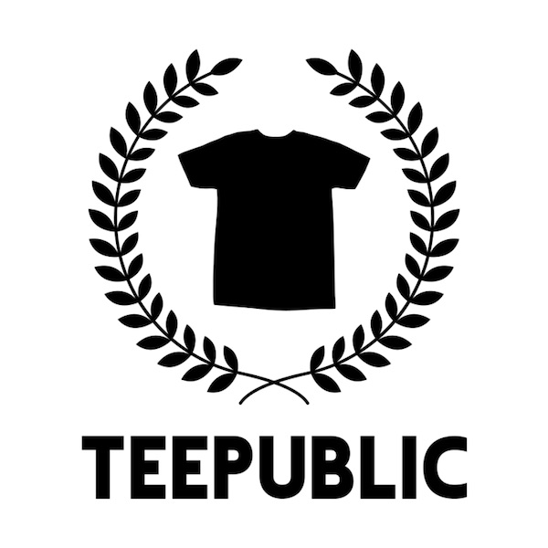 How to Earn Money from TeePublic