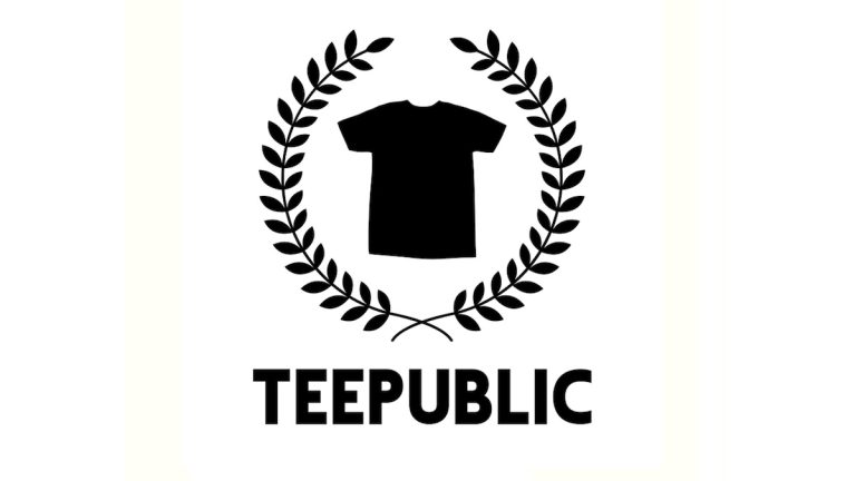 Best Niches to Sell on TeePublic