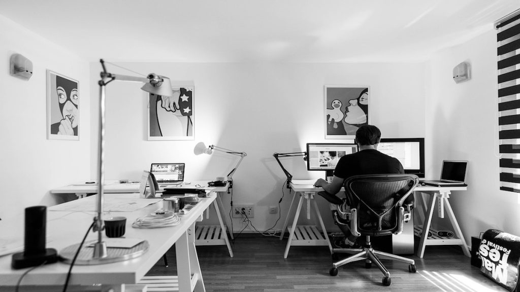 What to learn for Full Stack Development in 2025