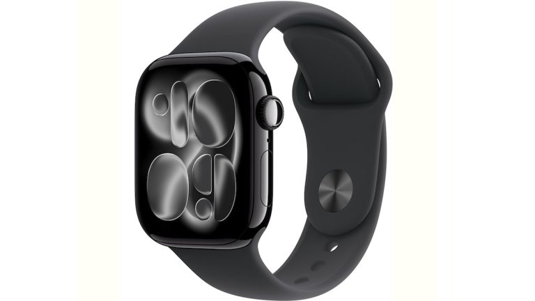 Apple Watch Series 11